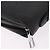 LOUIS VUITTON Taiga Zippy XL Long Wallet Black M44275 LV Auth 196706 Nero - vista 14