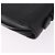 LOUIS VUITTON Taiga Zippy XL Long Wallet Black M44275 LV Auth 196706 Nero - vista 16
