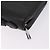 LOUIS VUITTON Taiga Zippy XL Long Wallet Black M44275 LV Auth 196706 Nero - vista 17