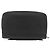 LOUIS VUITTON Taiga Zippy XL Long Wallet Black M44275 LV Auth 196706 Nero - vista 2