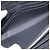 LOUIS VUITTON Taiga Zippy XL Long Wallet Black M44275 LV Auth 196706 Nero - vista 20