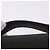 LOUIS VUITTON Taiga Zippy XL Long Wallet Black M44275 LV Auth 196706 Nero - vista 8