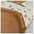 Borsa a mano LOUIS VUITTON Monogram Multicolor Alma White M92647 LV Auth 197046A Bianco - vista 14