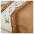 Borsa a mano LOUIS VUITTON Monogram Multicolor Alma White M92647 LV Auth 197046A Bianco - vista 15