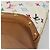 Borsa a mano LOUIS VUITTON Monogram Multicolor Alma White M92647 LV Auth 197046A Bianco - vista 16