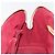 Borsa a mano LOUIS VUITTON Monogram Multicolor Alma White M92647 LV Auth 197046A Bianco - vista 20