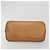 Borsa a mano LOUIS VUITTON Monogram Multicolor Alma White M92647 LV Auth 197046A Bianco - vista 5