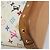 Borsa a mano LOUIS VUITTON Monogram Multicolor Alma White M92647 LV Auth 197046A Bianco - vista 9