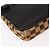 LOUIS VUITTON Damie Sovage Gazelle Harako leather Brown LV Auth am12331A Marrone - vista 15