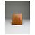 Céline Vintage Celine Smooth Leather Wallet Tan Gold Camel - view 2