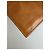 Céline Vintage Celine Smooth Leather Wallet Tan Gold Camel - view 5