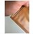 Céline Vintage Celine Smooth Leather Wallet Tan Gold Camel - view 6