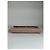 Céline Clutch Vintage Celine Macadam Monogram Canvas Beige Brown - vista 11