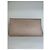 Céline Clutch Vintage Celine Macadam Monogram Canvas Beige Brown - vista 2