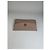 Céline Clutch Vintage Celine Macadam Monogram Canvas Beige Brown - vista 8