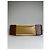 Vintage Prada Canvas Leder-Trim Tote Beige Braun - Ansicht 10