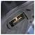 Borsa a tracolla GIVENCHY in pelle nera e oro Auth BA14796A Nero - vista 11
