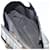 Borsa a tracolla GIVENCHY in pelle nera e oro Auth BA14796A Nero - vista 12