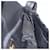 Borsa a tracolla GIVENCHY in pelle nera e oro Auth BA14796A Nero - vista 18