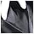 Borsa a tracolla GIVENCHY in pelle nera e oro Auth BA14796A Nero - vista 21