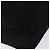 Autre Marque Stella MacCartney Schultertasche mit Kette Polyester Schwarz Silber Auth 196625A - Ansicht 14