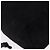 Autre Marque Stella MacCartney Schultertasche mit Kette Polyester Schwarz Silber Auth 196625A - Ansicht 15