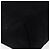 Autre Marque Stella MacCartney Schultertasche mit Kette Polyester Schwarz Silber Auth 196625A - Ansicht 16