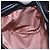 Autre Marque Stella MacCartney Schultertasche mit Kette Polyester Schwarz Silber Auth 196625A - Ansicht 19