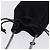 Autre Marque Stella MacCartney Schultertasche mit Kette Polyester Schwarz Silber Auth 196625A - Ansicht 6