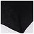 Autre Marque Stella MacCartney Schultertasche mit Kette Polyester Schwarz Silber Auth 196625A - Ansicht 9