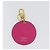 LOUIS VUITTON Monogram Christmas Bear Porte Cles Illustre M63756 Auth BA14911M Monogramma - vista 5