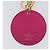 LOUIS VUITTON Monogram Christmas Bear Porte Cles Illustre M63756 Auth BA14911M Monogramma - vista 7