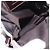 FENDI Shoulder Pouch Canvas Beige Silver Auth ka5734 Argento - vista 11