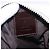 FENDI Shoulder Pouch Canvas Beige Silver Auth ka5734 Argento - vista 18