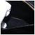 LOUIS VUITTON Epi Pochette Homme Clutch Bag Black M52522 LV Auth ep15733 - vista 10