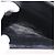 LOUIS VUITTON Epi Pochette Homme Clutch Bag Black M52522 LV Auth ep15733 - vista 11