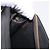 LOUIS VUITTON Epi Pochette Homme Clutch Bag Black M52522 LV Auth ep15733 - vista 12