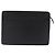 LOUIS VUITTON Epi Pochette Homme Clutch Bag Black M52522 LV Auth ep15733 - vista 13