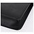 LOUIS VUITTON Epi Pochette Homme Clutch Bag Black M52522 LV Auth ep15733 - vista 14