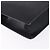 LOUIS VUITTON Epi Pochette Homme Clutch Bag Black M52522 LV Auth ep15733 - vista 15