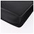 LOUIS VUITTON Epi Pochette Homme Clutch Bag Black M52522 LV Auth ep15733 - vista 16