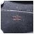 LOUIS VUITTON Epi Pochette Homme Clutch Bag Black M52522 LV Auth ep15733 - vista 17
