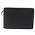 LOUIS VUITTON Epi Pochette Homme Clutch Bag Black M52522 LV Auth ep15733 - vista 2