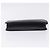LOUIS VUITTON Epi Pochette Homme Clutch Bag Black M52522 LV Auth ep15733 - vista 6