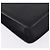 LOUIS VUITTON Epi Pochette Homme Clutch Bag Black M52522 LV Auth ep15733 - vista 7