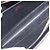 LOUIS VUITTON Epi Pochette Homme Clutch Bag Black M52522 LV Auth ep15733 - vista 9