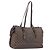 Borsa Tote Chelsea LOUIS VUITTON Damier Ebene N51119 LV Auth BA14867