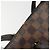 Borsa Tote Chelsea LOUIS VUITTON Damier Ebene N51119 LV Auth BA14867 - vista 10