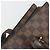Borsa Tote Chelsea LOUIS VUITTON Damier Ebene N51119 LV Auth BA14867 - vista 18