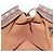 Borsa Tote Chelsea LOUIS VUITTON Damier Ebene N51119 LV Auth BA14867 - vista 21